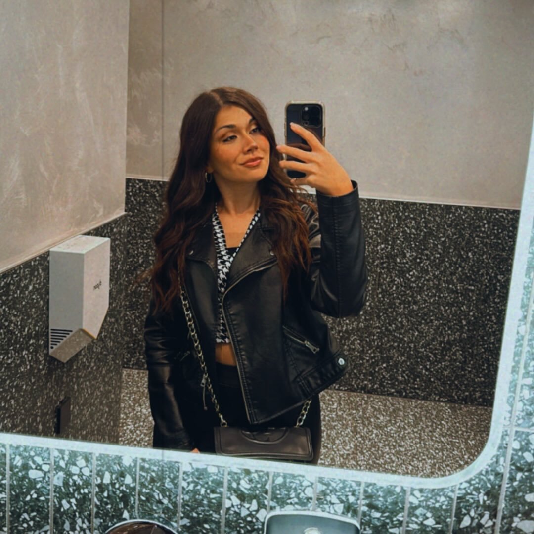 Instagram Profilbild von michelle.celina_