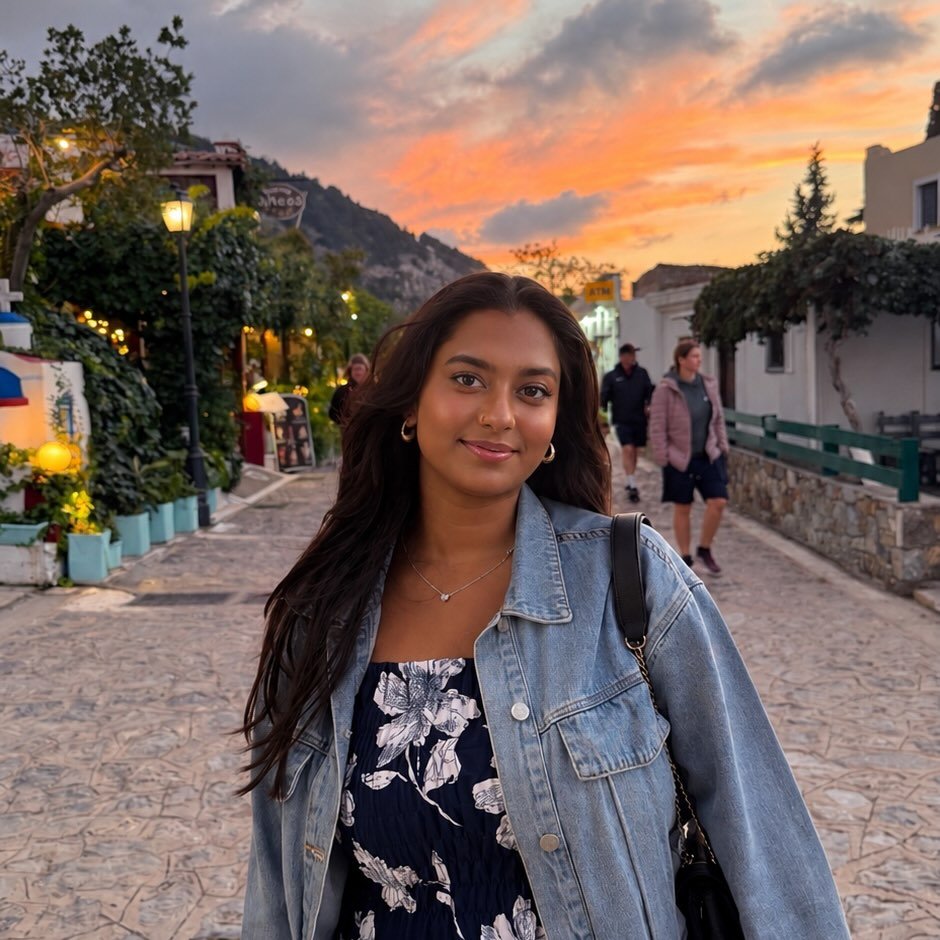 Instagram Profilbild von _s.niru_