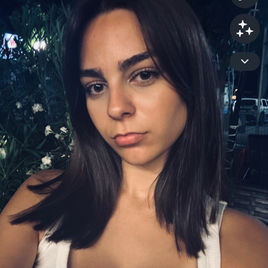 Instagram Profilbild von oggyandjack_