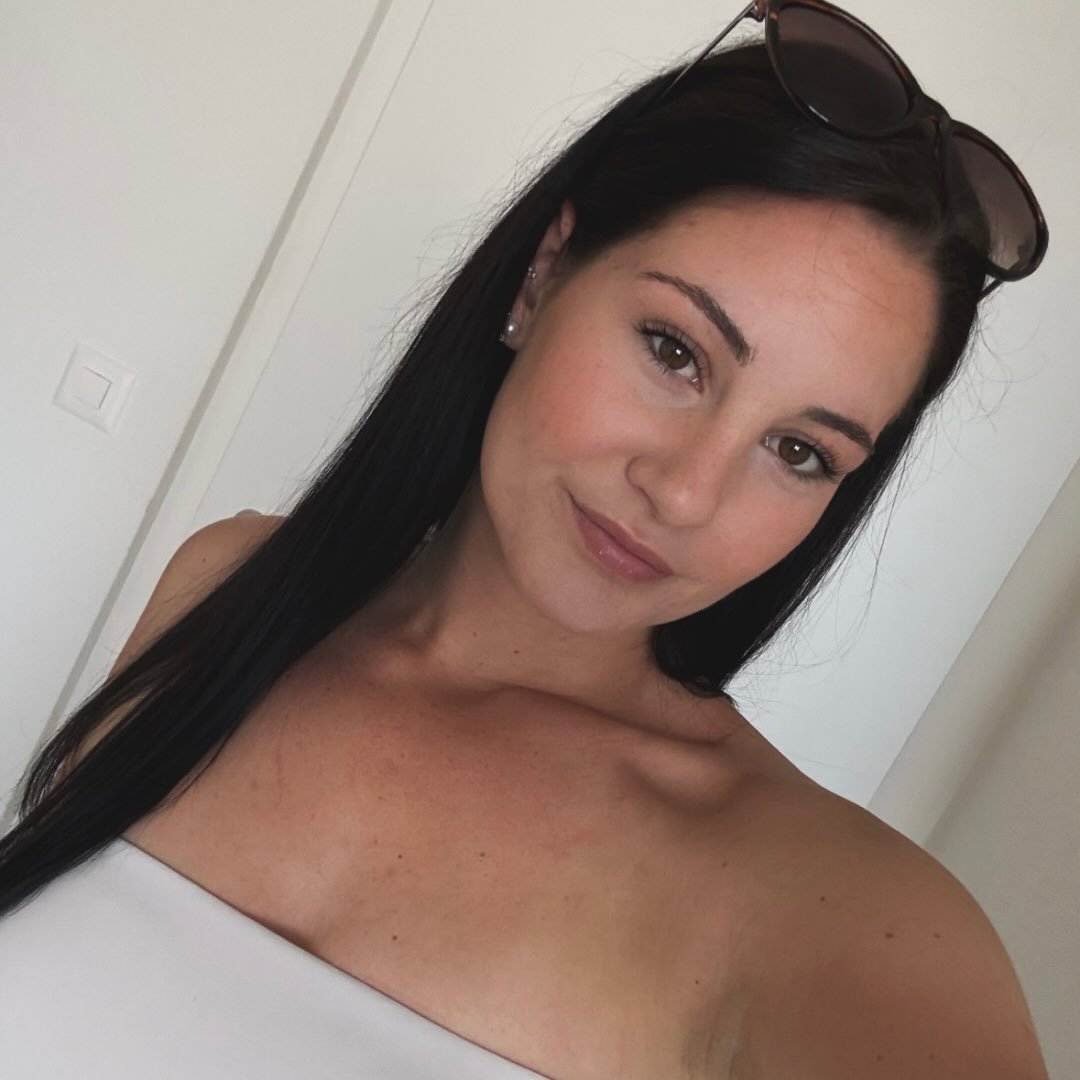 Instagram Profilbild von _nxtii