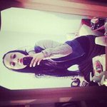 Instagram Profilbild von m4yraa