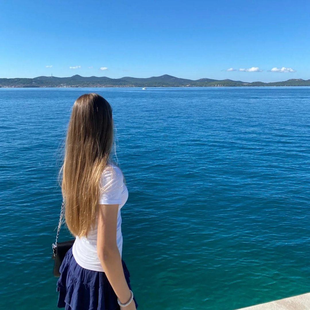 Instagram Profilbild von 24.marie.d