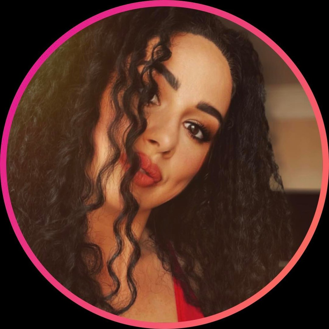 Instagram Profilbild von tina_magicmirror