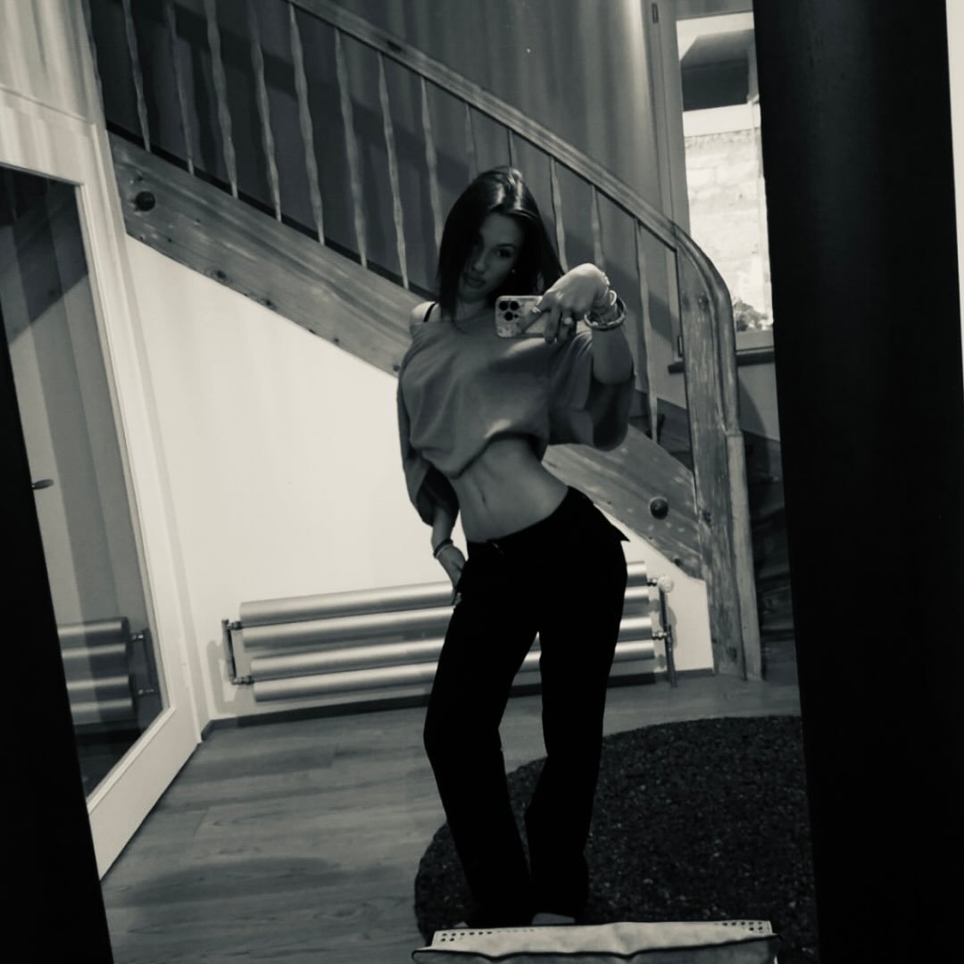 Instagram Profilbild von emma.wutta7