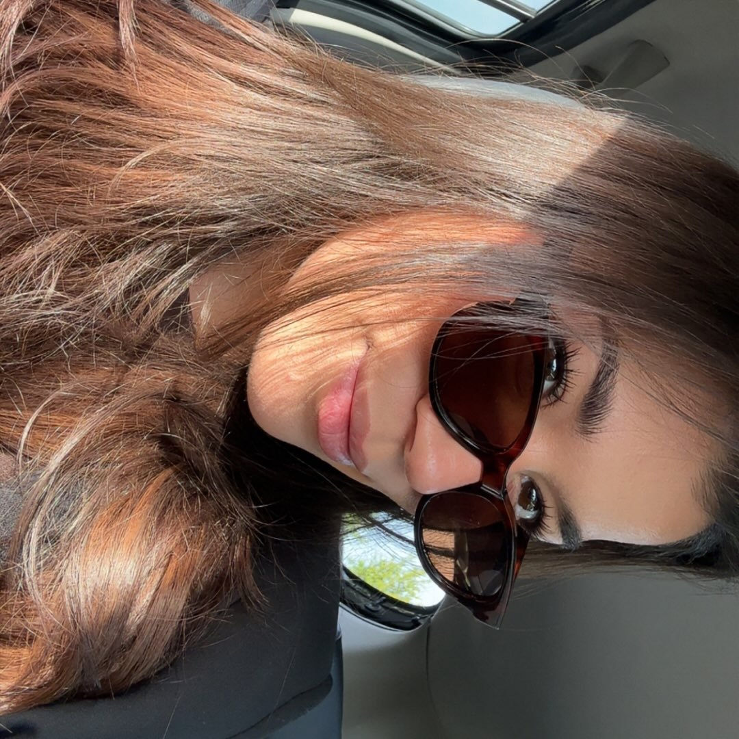 Instagram Profilbild von donasci_