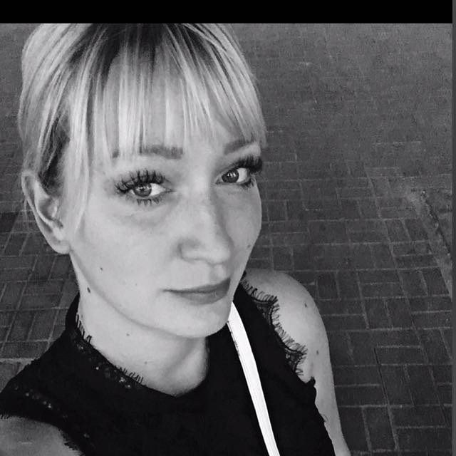 Instagram Profilbild von riakdn