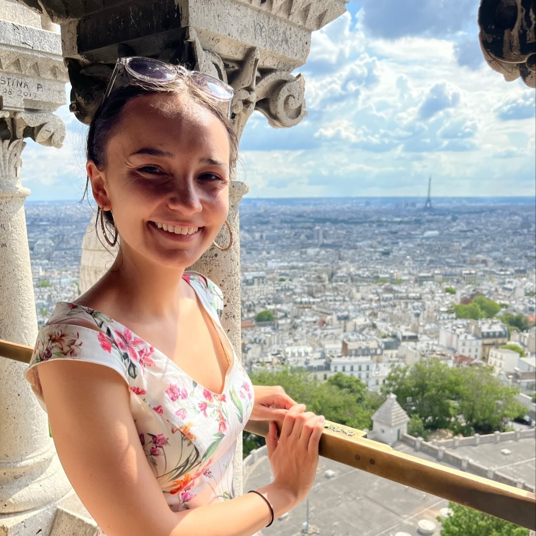 Instagram Profilbild von maria_stg