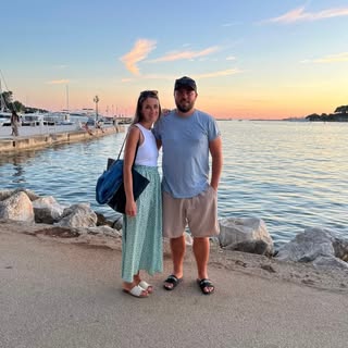 Instagram Profilbild von vaneyxa