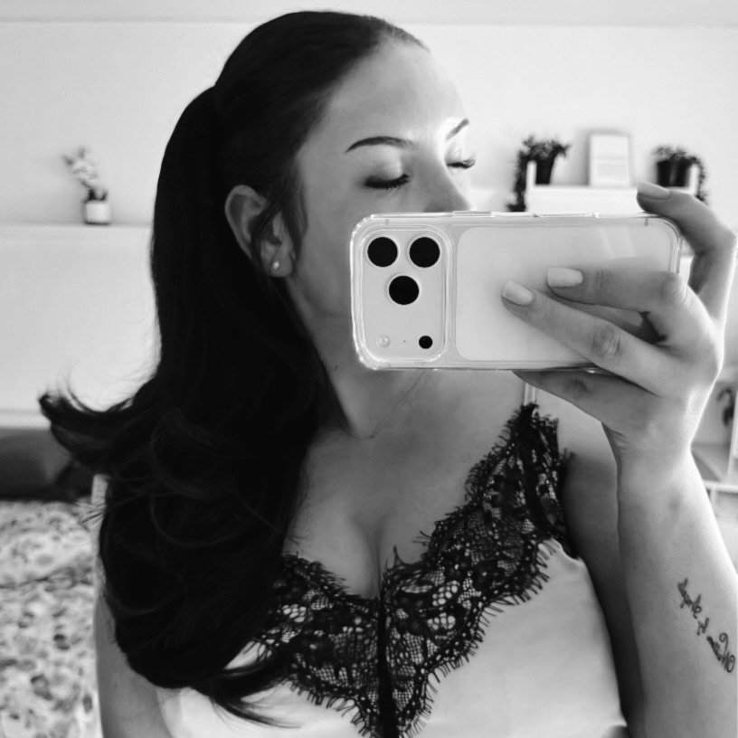 Instagram Profilbild von aurella.glz