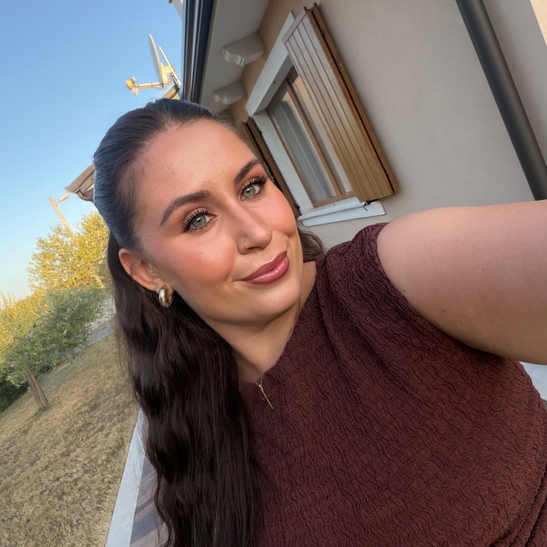 Instagram Profilbild von cellidz