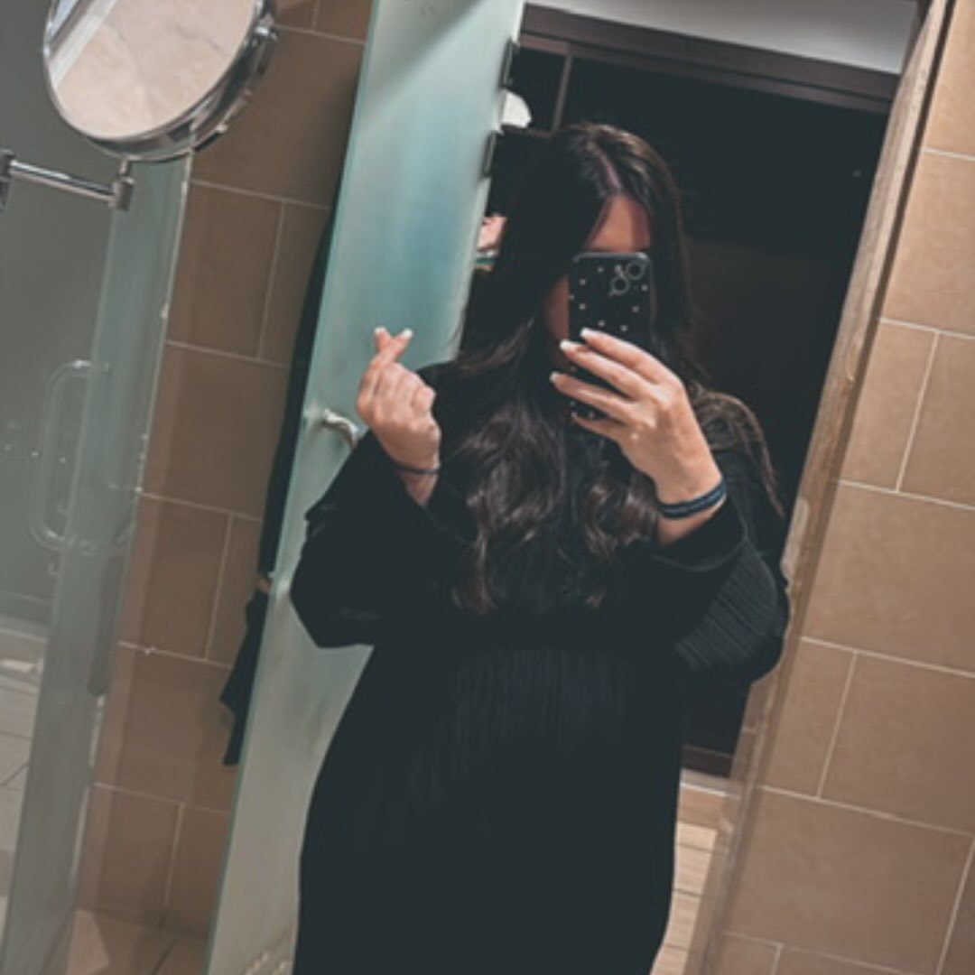 Instagram Profilbild von stef_seb_