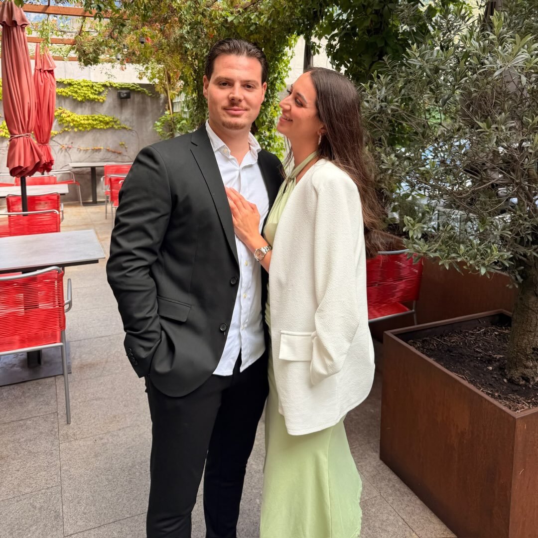 Instagram Profilbild von alessiabiundo