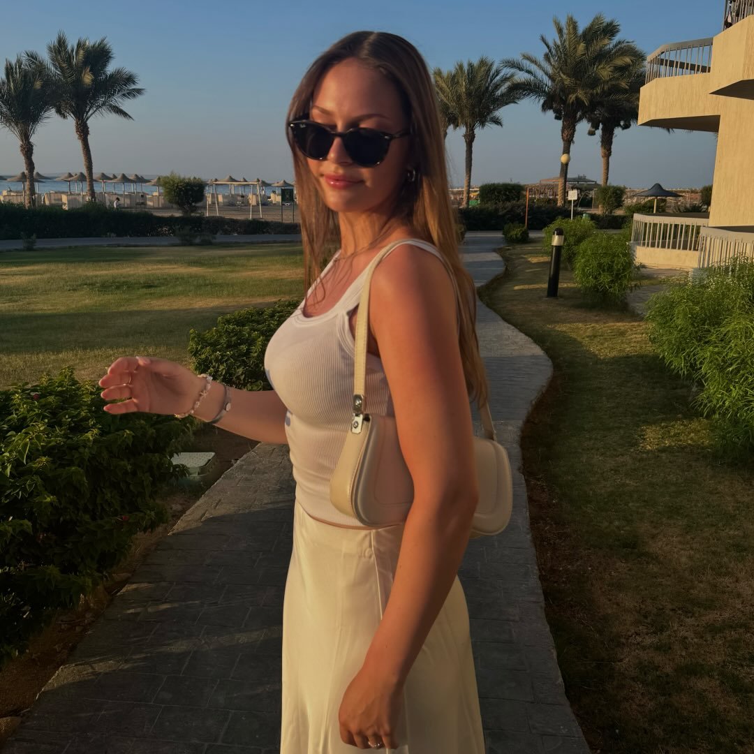 Instagram Profilbild von alinazbk