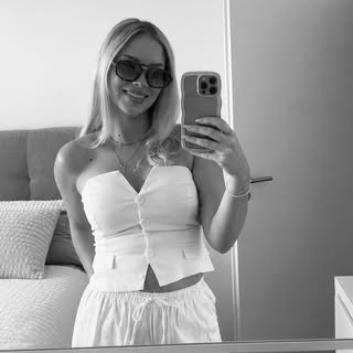 Instagram Profilbild von sophia.gll