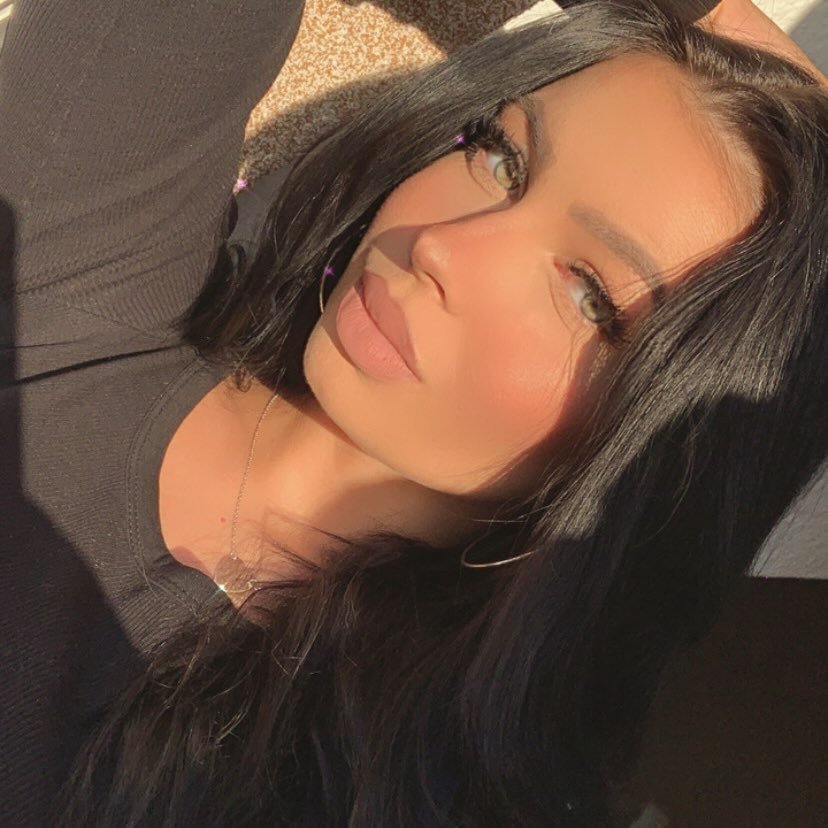 Instagram Profilbild von jenniferkatharinax