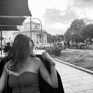 Instagram Profilbild von magdisterr