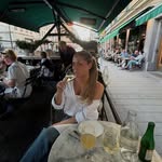 Instagram Profilbild von tyrahjelm