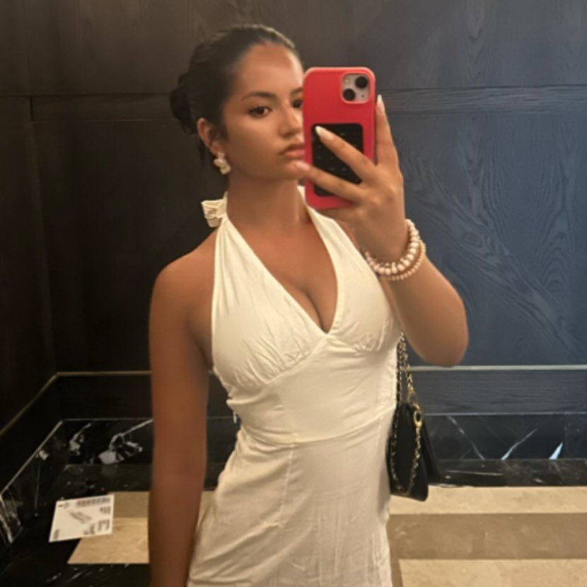 Instagram Profilbild von nava.plk