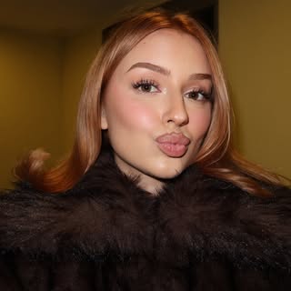 Instagram Profilbild von zaaann.aa
