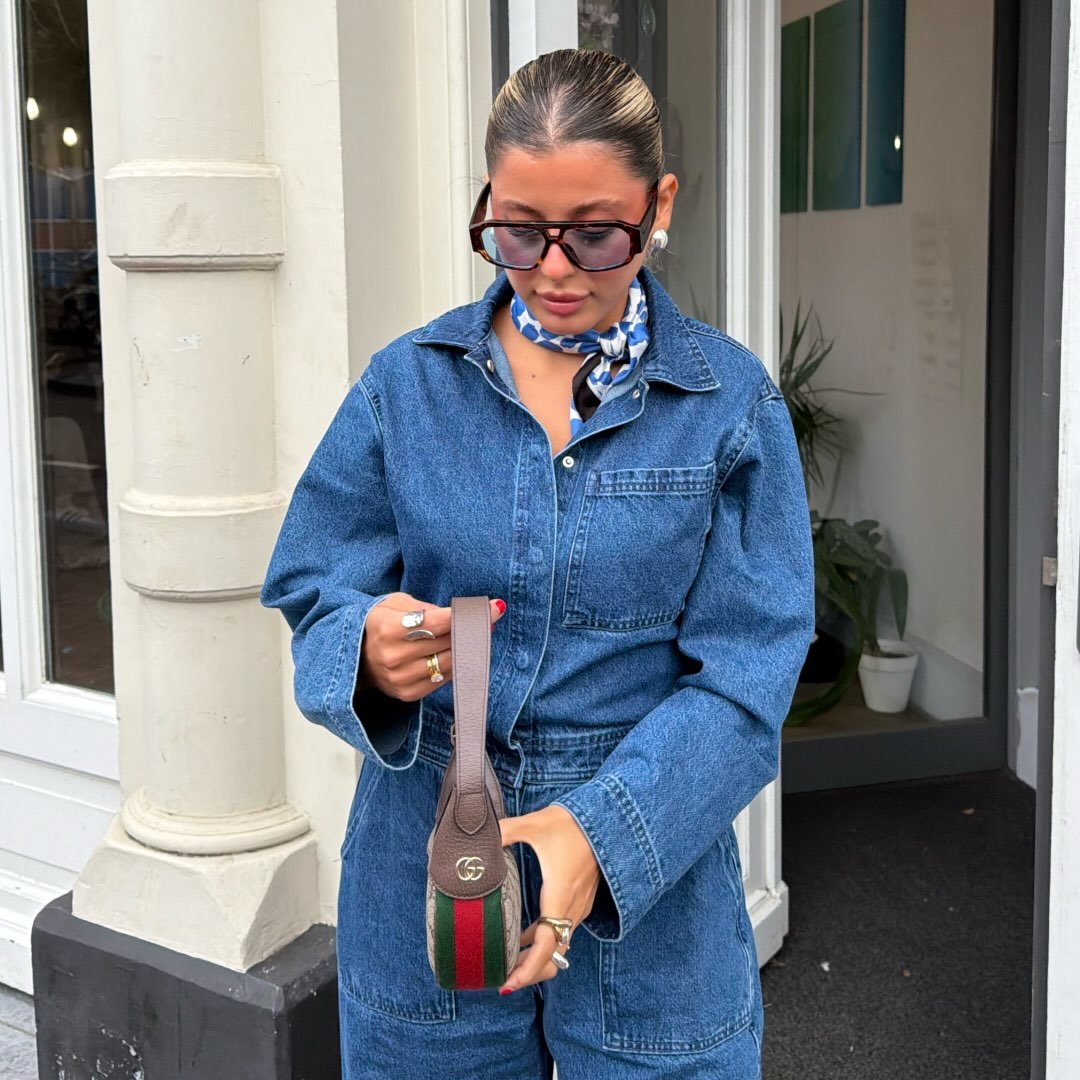 Instagram Profilbild von gulistanhyrli