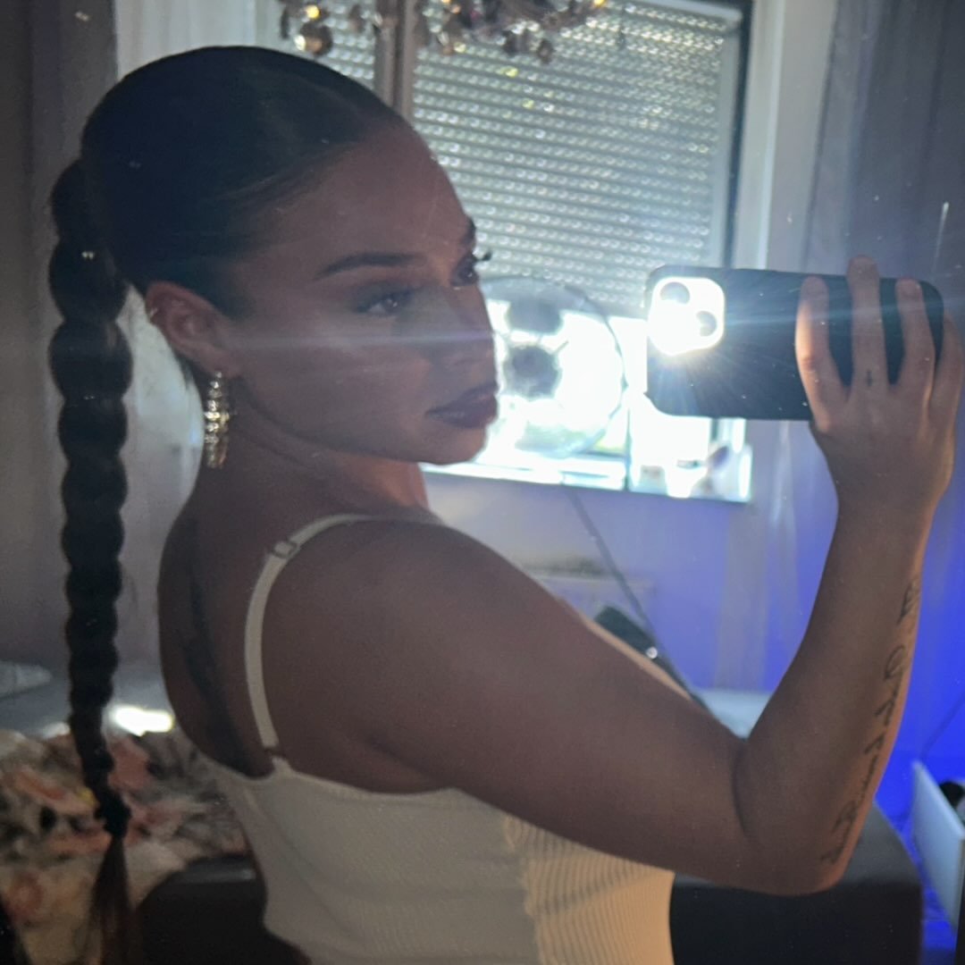Instagram Profilbild von soraya.sz76