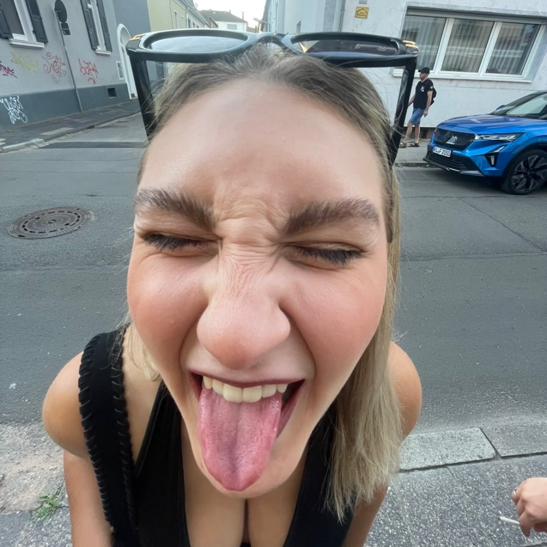 Instagram Profilbild von anjas.liife