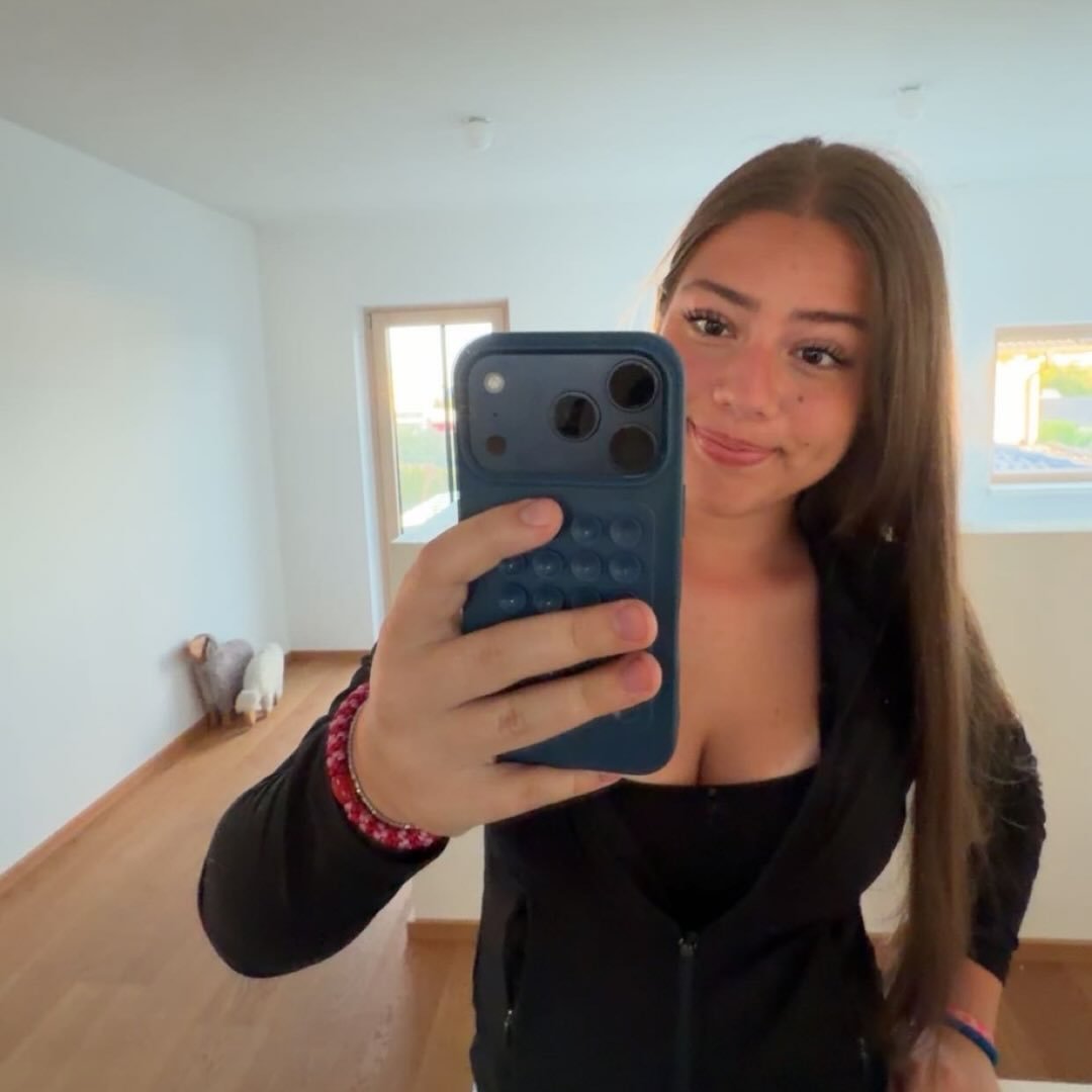 Instagram Profilbild von fan_ny.24