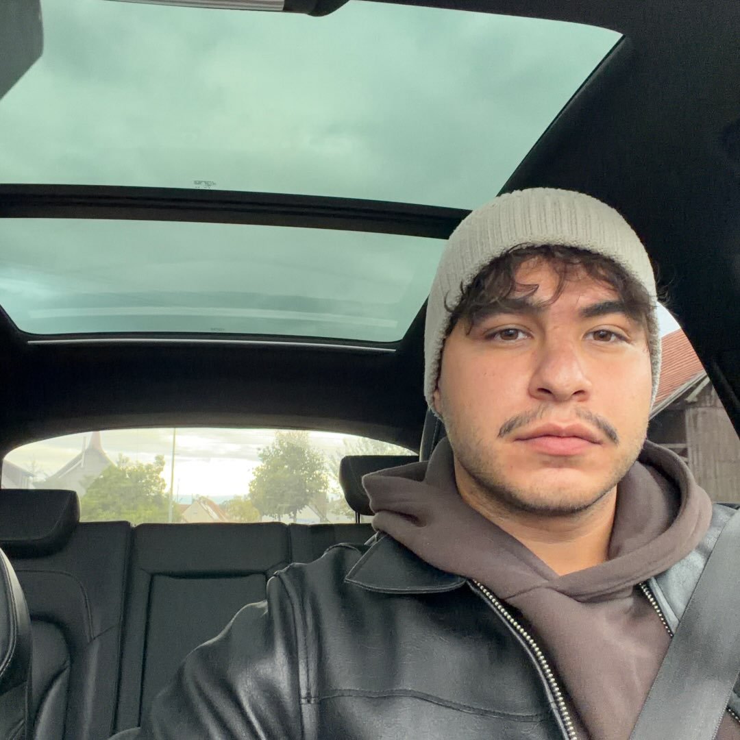 Instagram Profilbild von putu.97