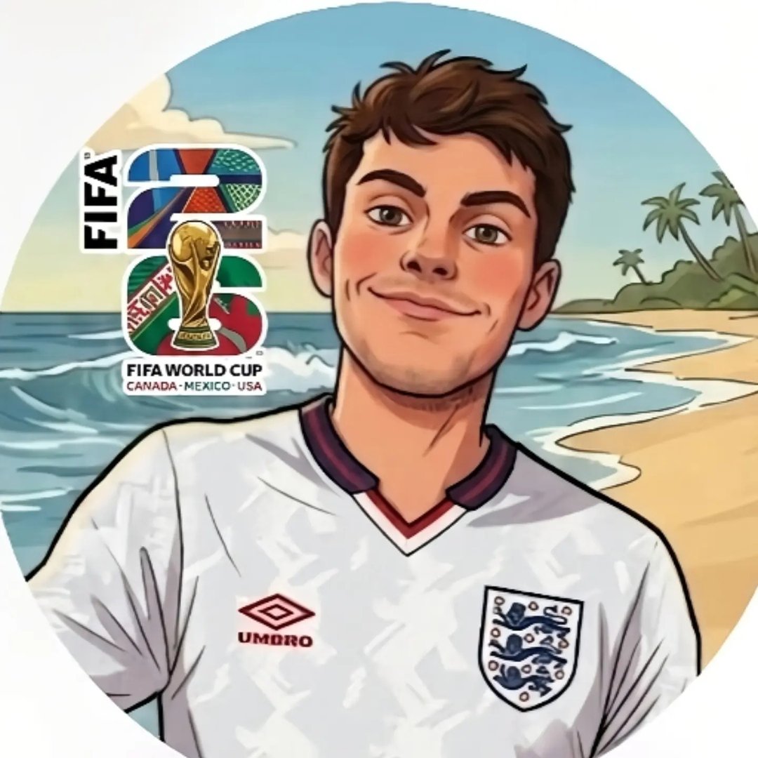 Instagram Profilbild von tobyartz__
