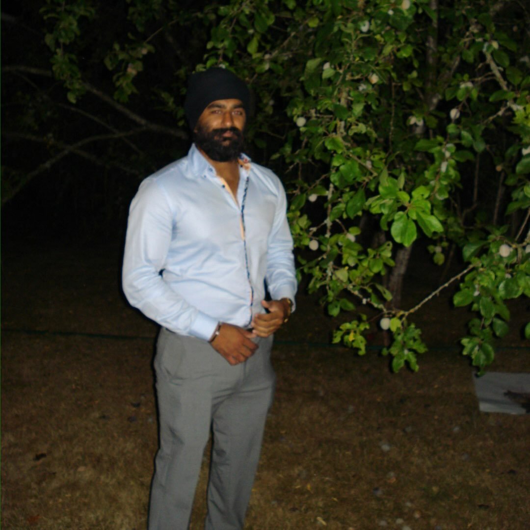 Instagram Profilbild von japjeet_singh99
