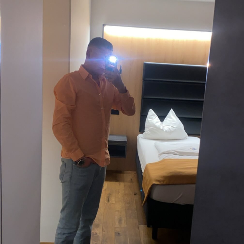 Instagram Profilbild von jason2603_