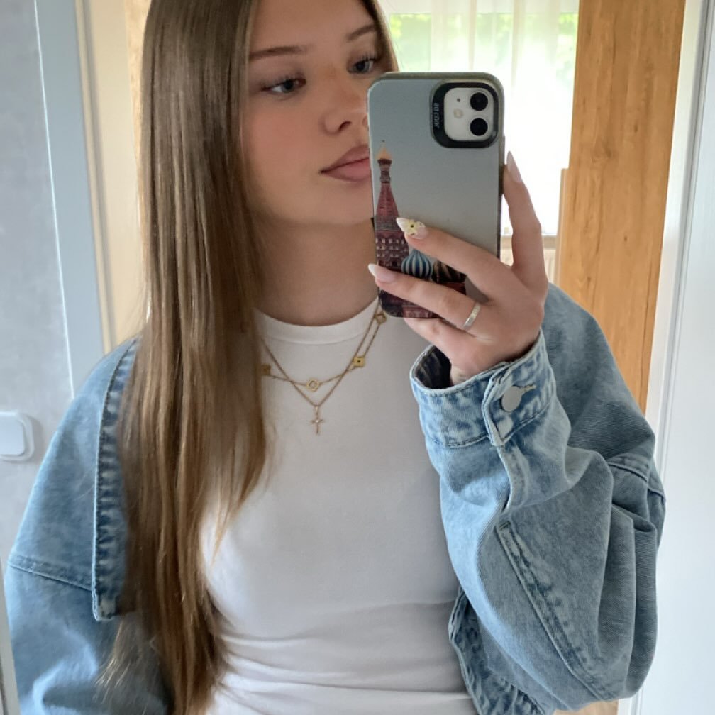 Instagram Profilbild von evelin.str
