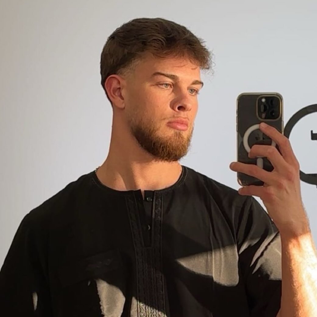Instagram Profilbild von louisp09