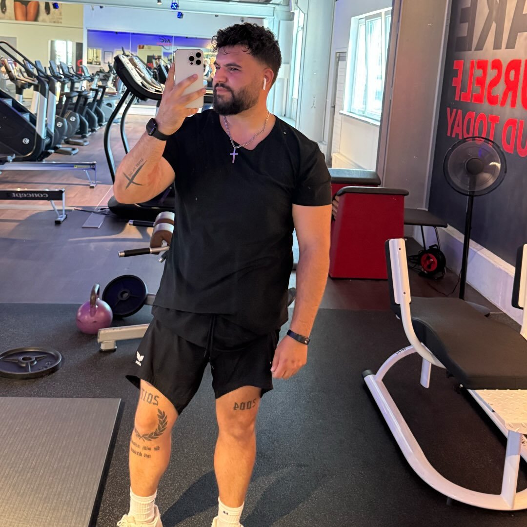 Instagram Profilbild von giovanni.bndx