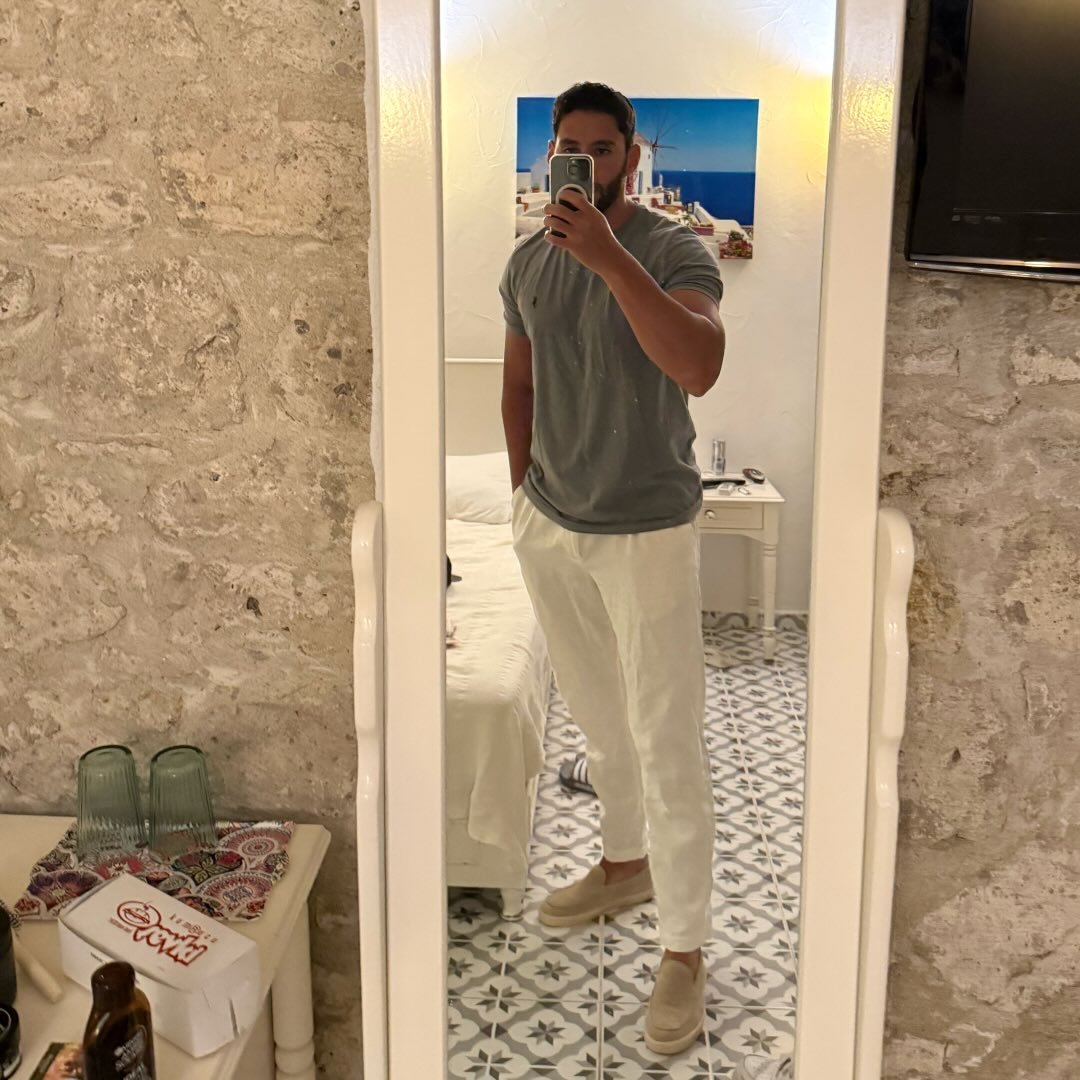 Instagram Profilbild von enes.e1