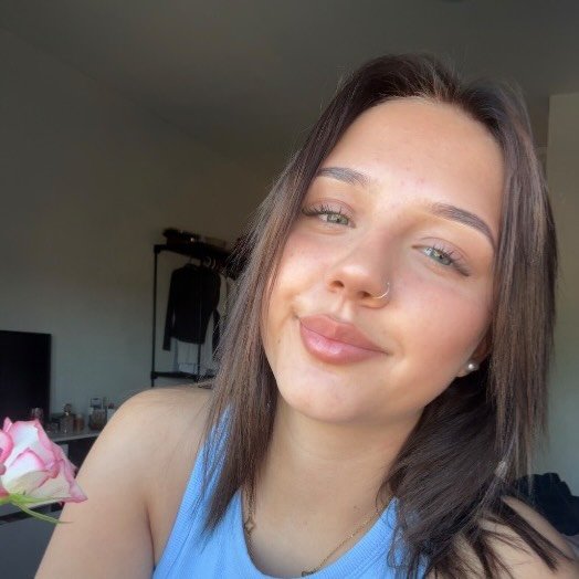 Instagram Profilbild von 49.martynaa