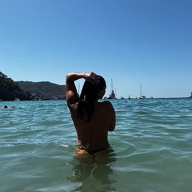 Instagram Profilbild von peroza.2