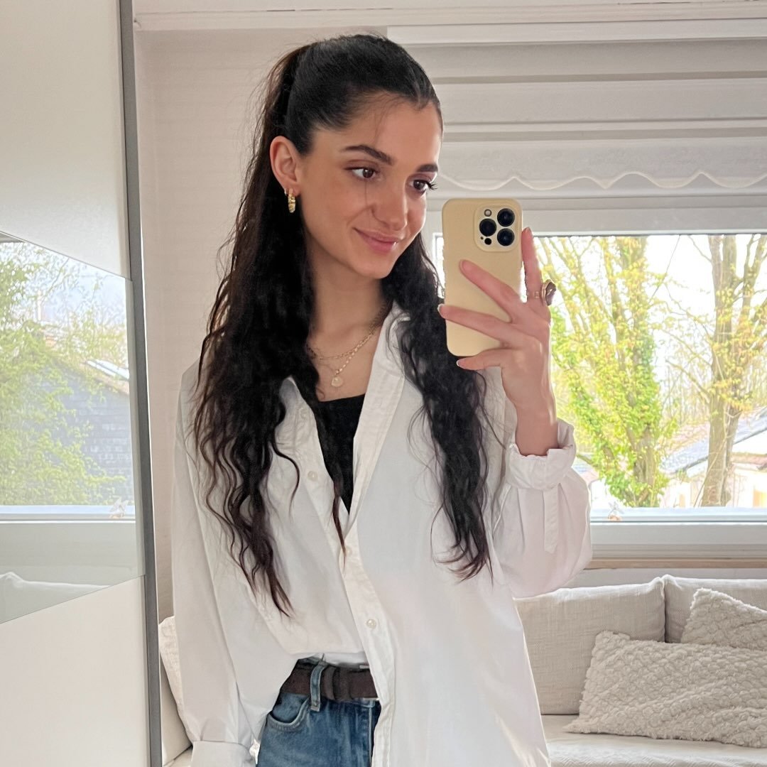 Instagram Profilbild von aylinlci
