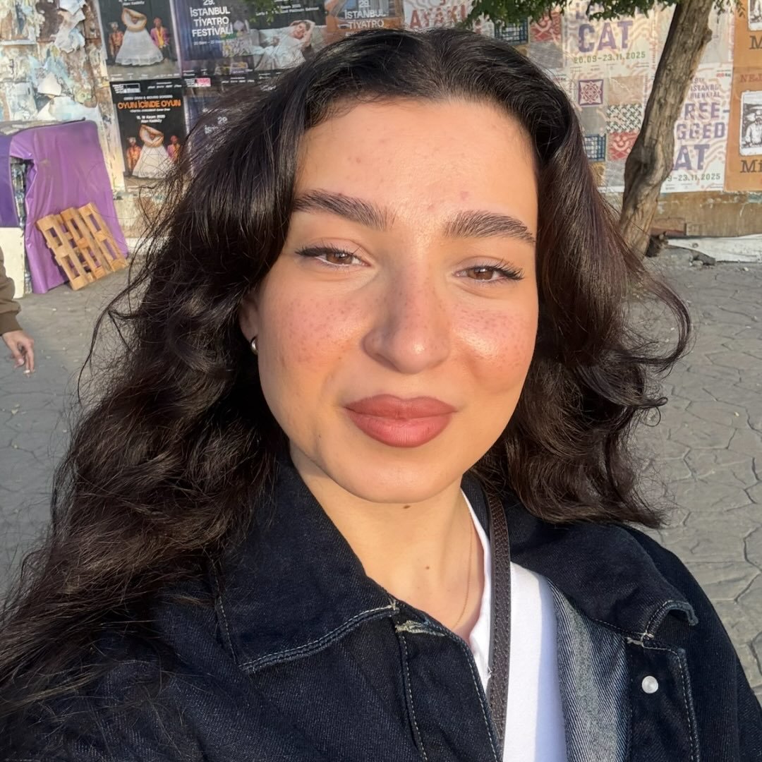 Instagram Profilbild von melisa.m.g