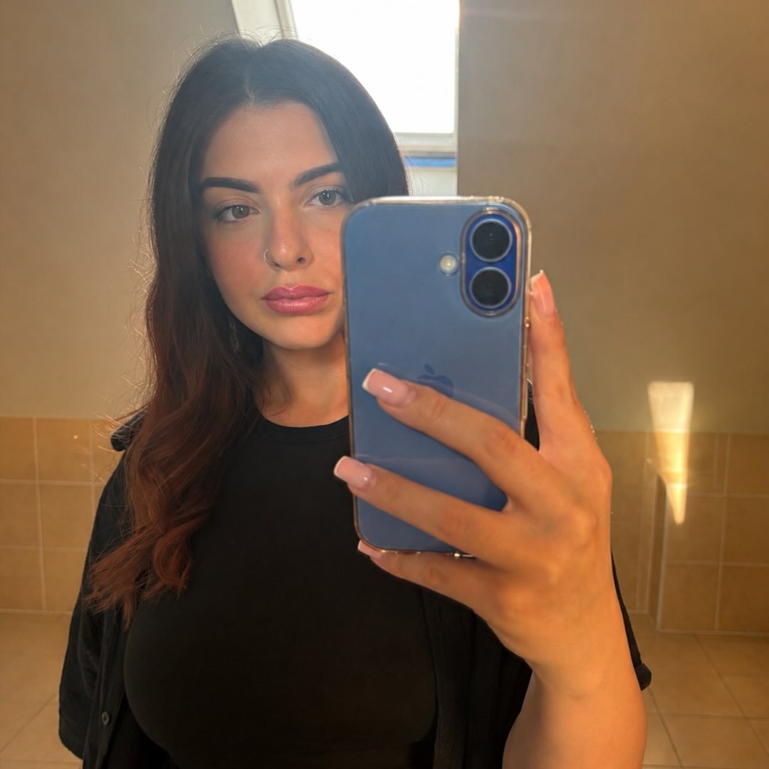 Instagram Profilbild von s.snr19