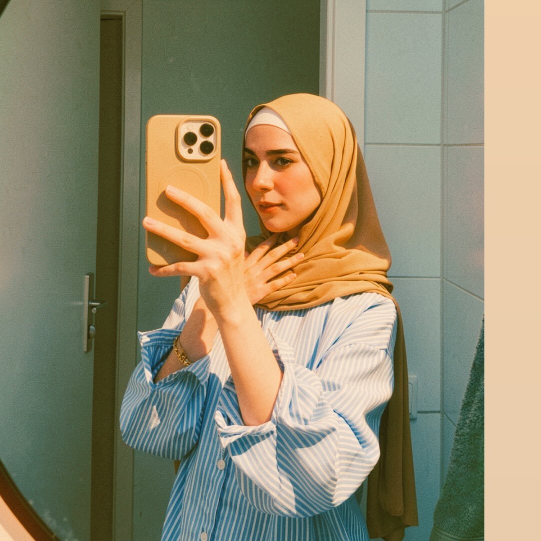 Instagram Profilbild von tasnim_ibra