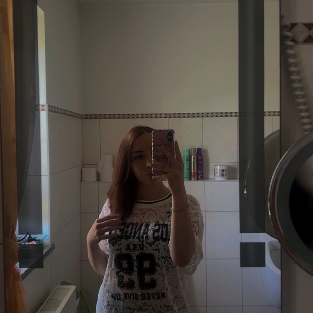 Instagram Profilbild von 08.han_nah