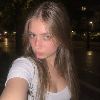 Instagram Profilbild von saraaa.lkj