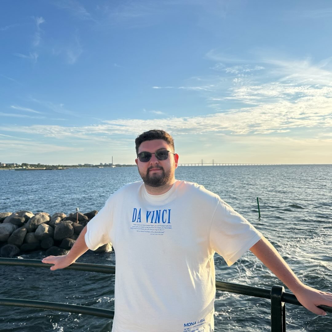 Instagram Profilbild von candoganci.cd