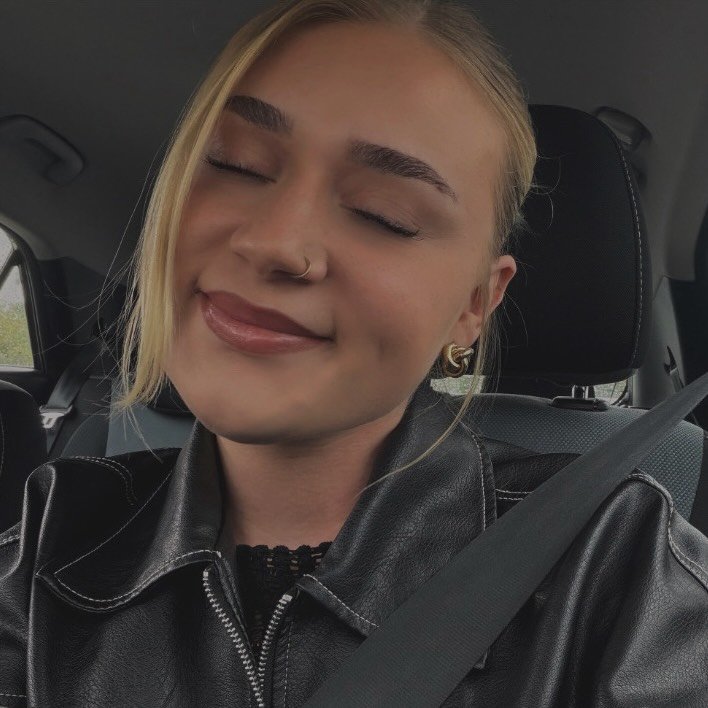 Instagram Profilbild von emily.gsmn