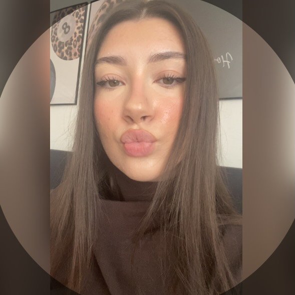 Instagram Profilbild von partywithchiara