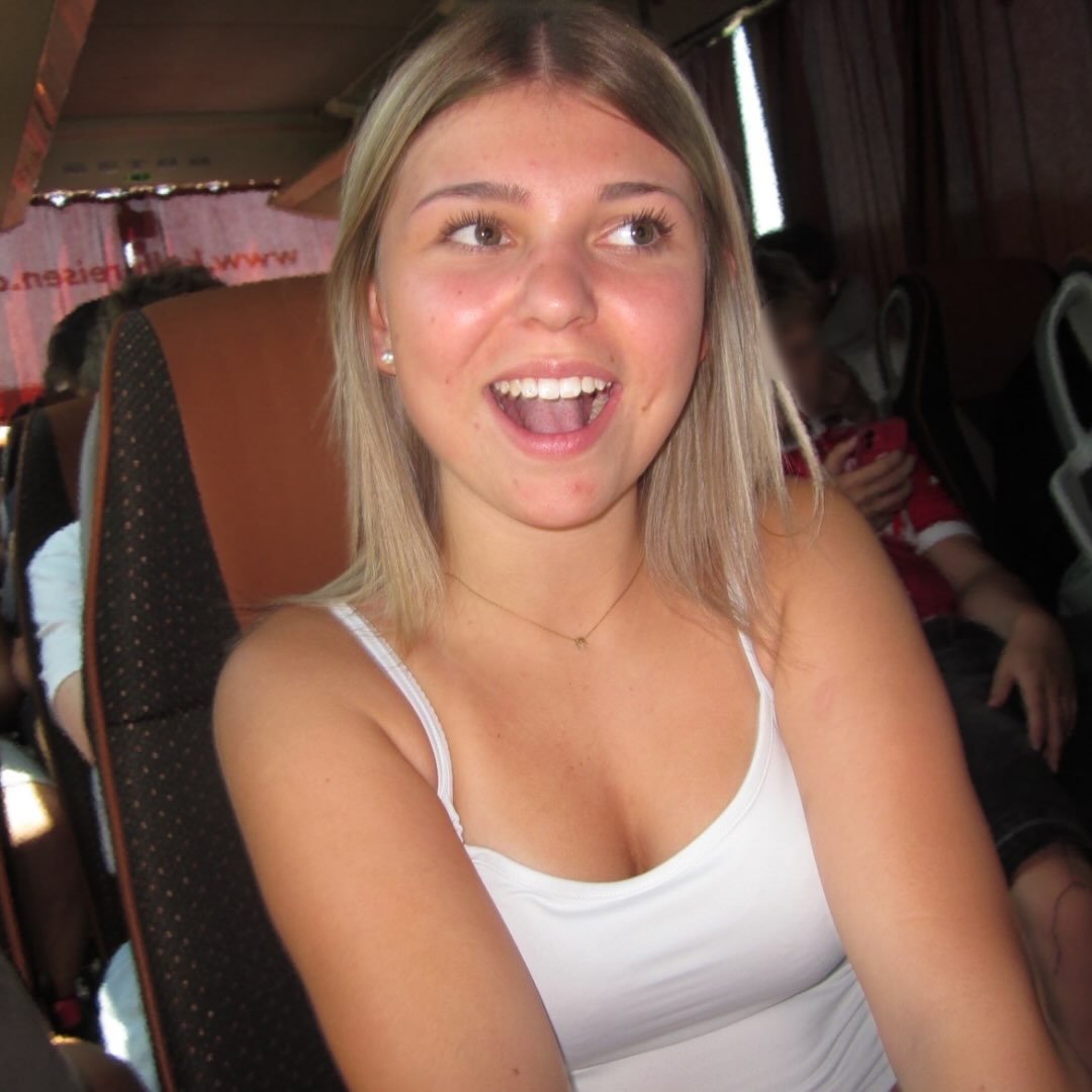 Instagram Profilbild von prvt.ameliebrm