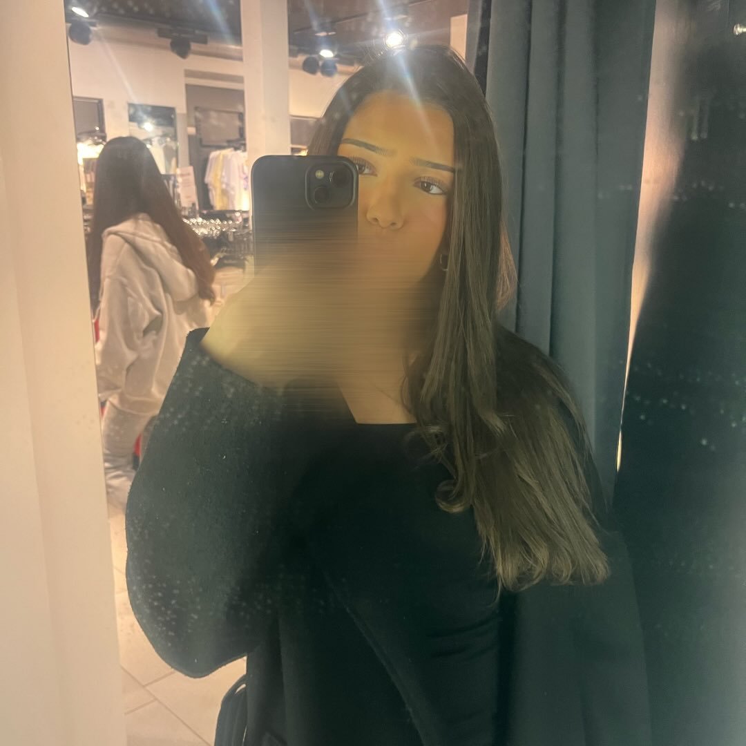 Instagram Profilbild von heliinnn49