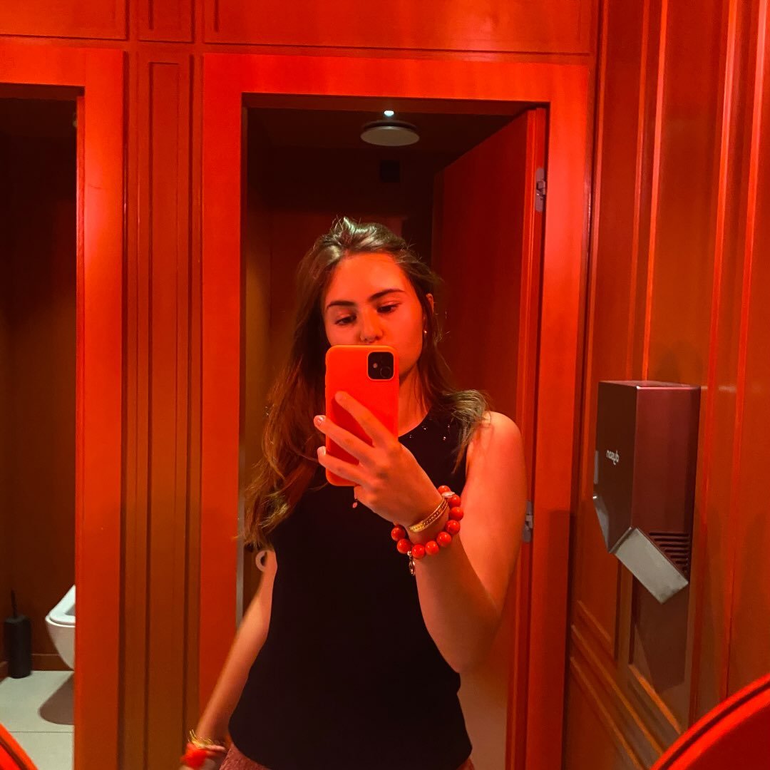 Instagram Profilbild von sofia.mio1