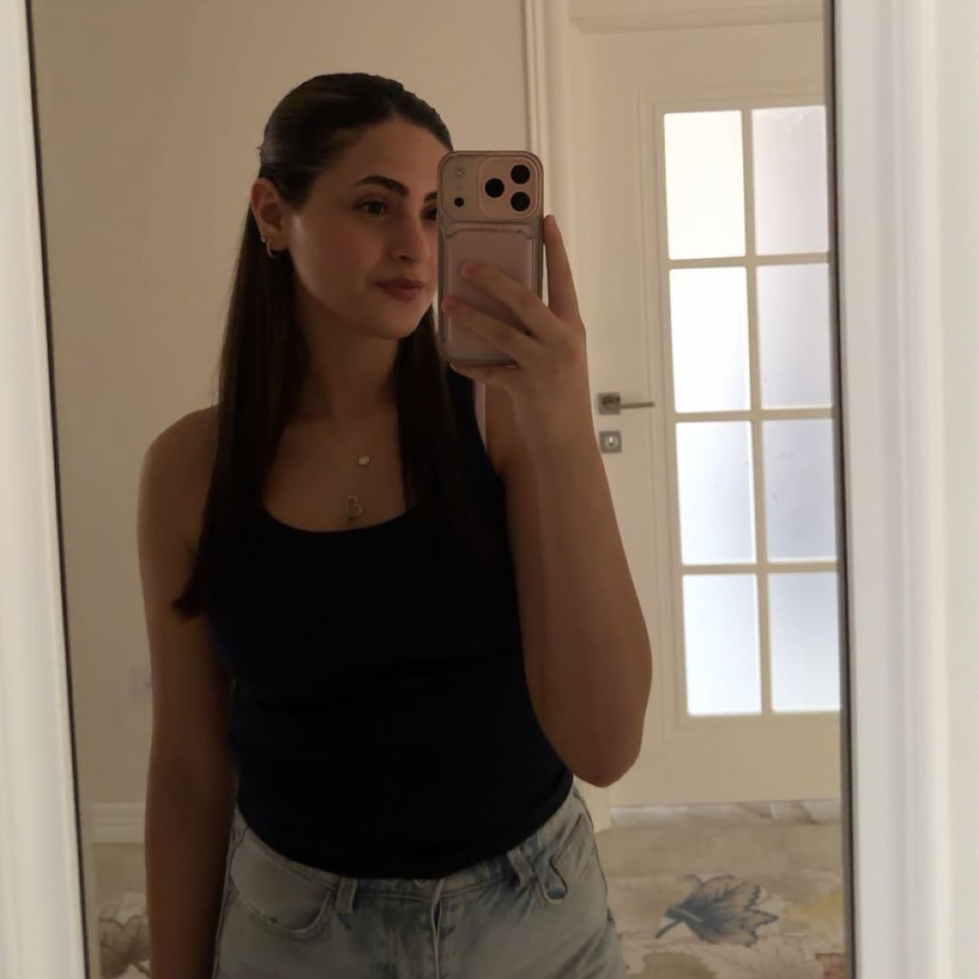 Instagram Profilbild von minatjeexx